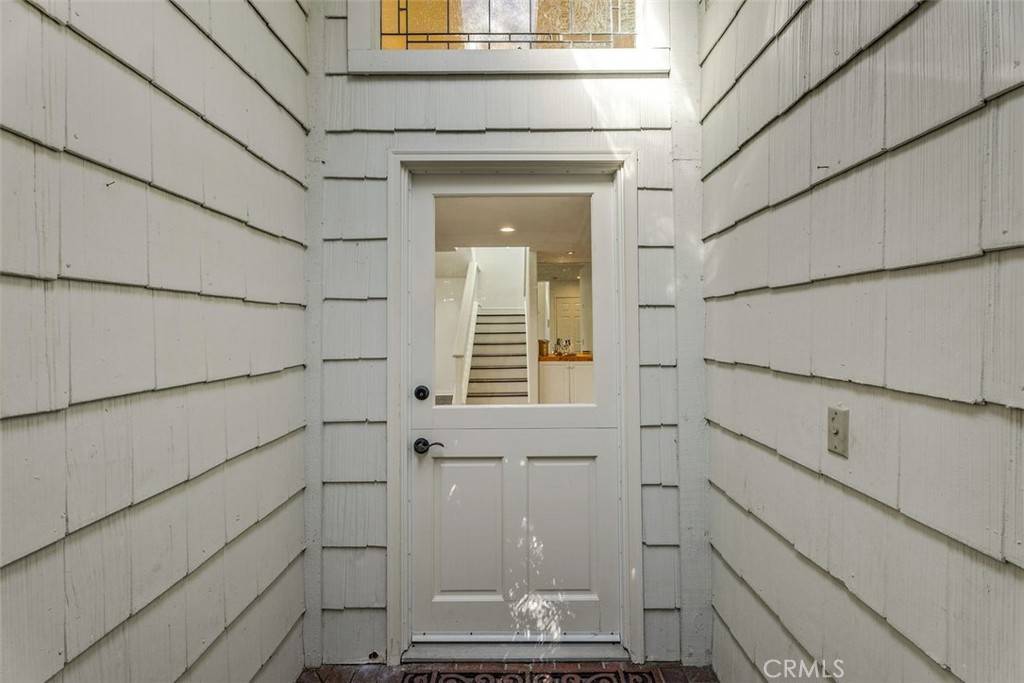 Laguna Niguel, CA 92677,5 Copley PL