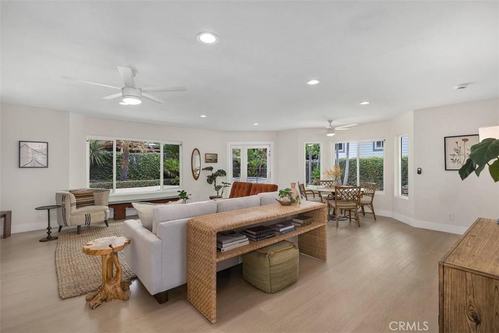 Dana Point, CA 92624,34456 Calle Portola