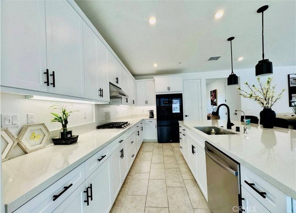 Rancho Mission Viejo, CA 92675,295 Autumn Way