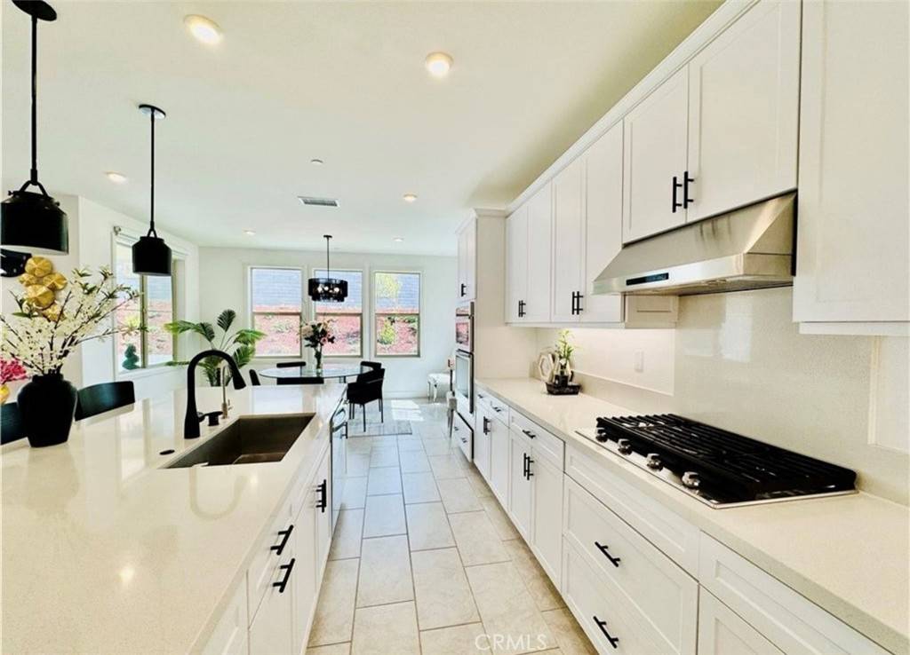 Mission Viejo, CA 92675,295 Autumn Way