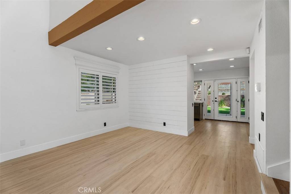 Mission Viejo, CA 92691,26812 Via Llano