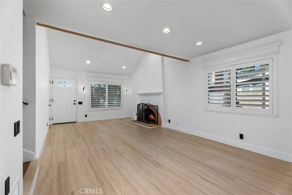 Mission Viejo, CA 92691,26812 Via Llano