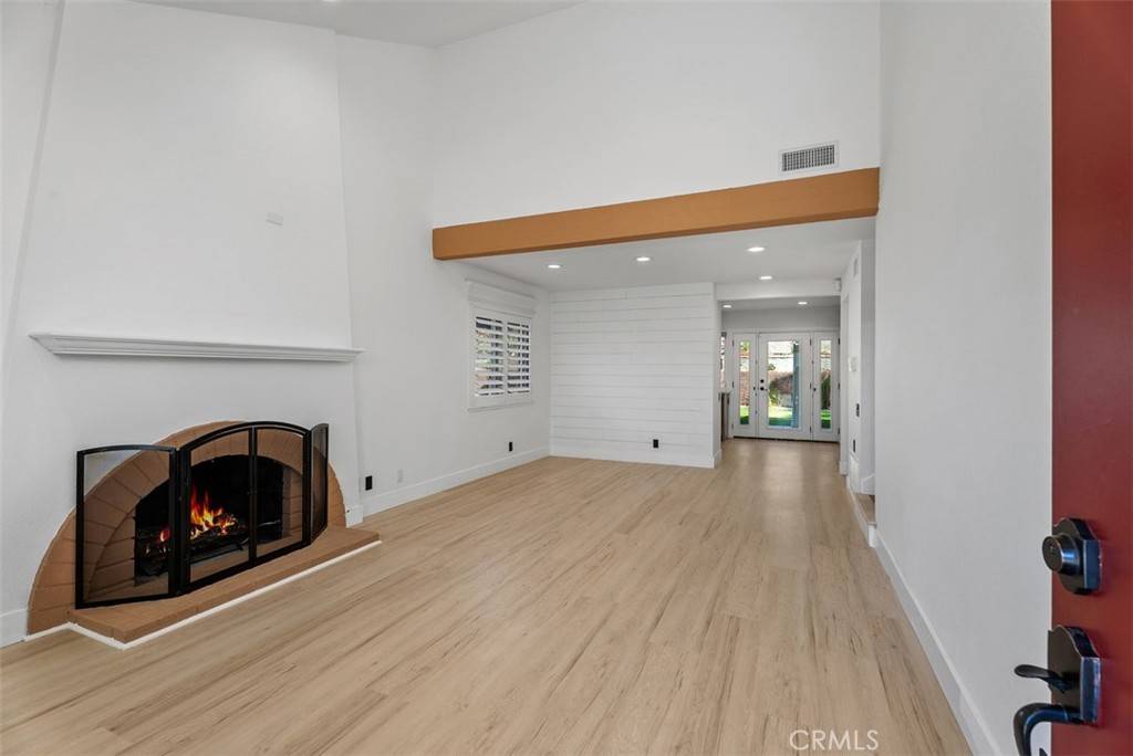 Mission Viejo, CA 92691,26812 Via Llano
