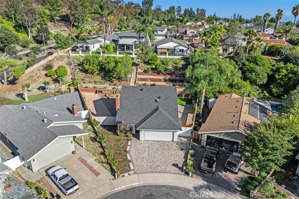 Mission Viejo, CA 92691,26812 Via Llano