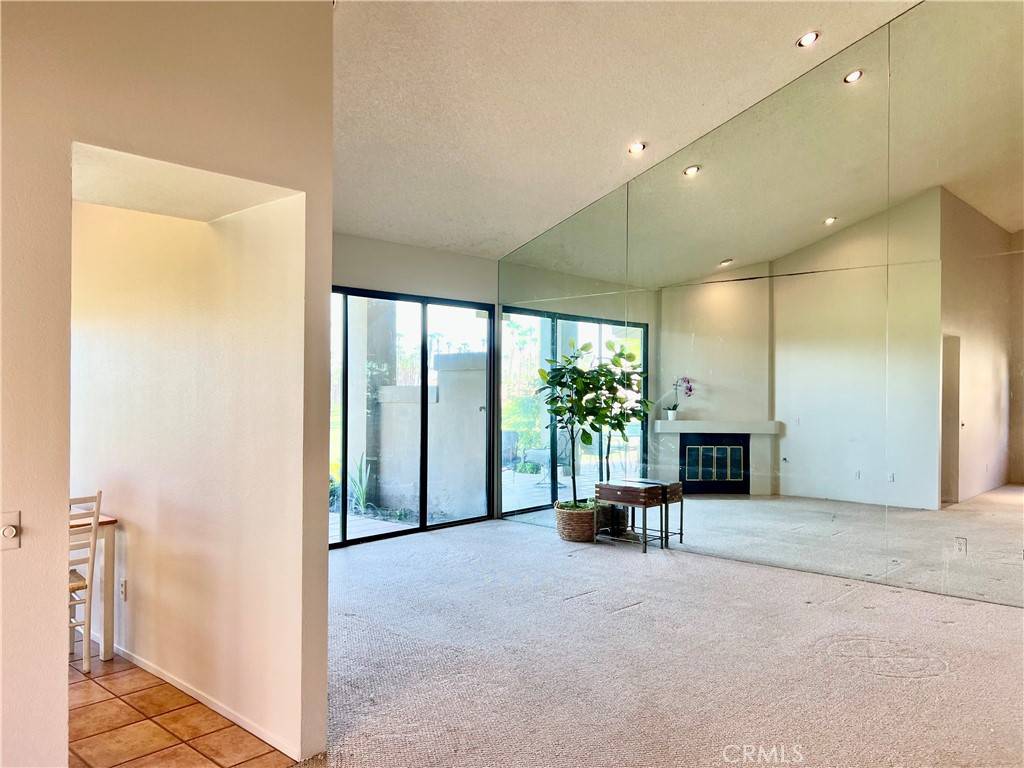 Palm Desert, CA 92211,76386 Sweet Pea WAY