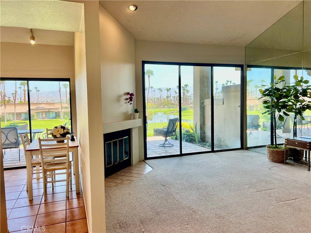 Palm Desert, CA 92211,76386 Sweet Pea WAY