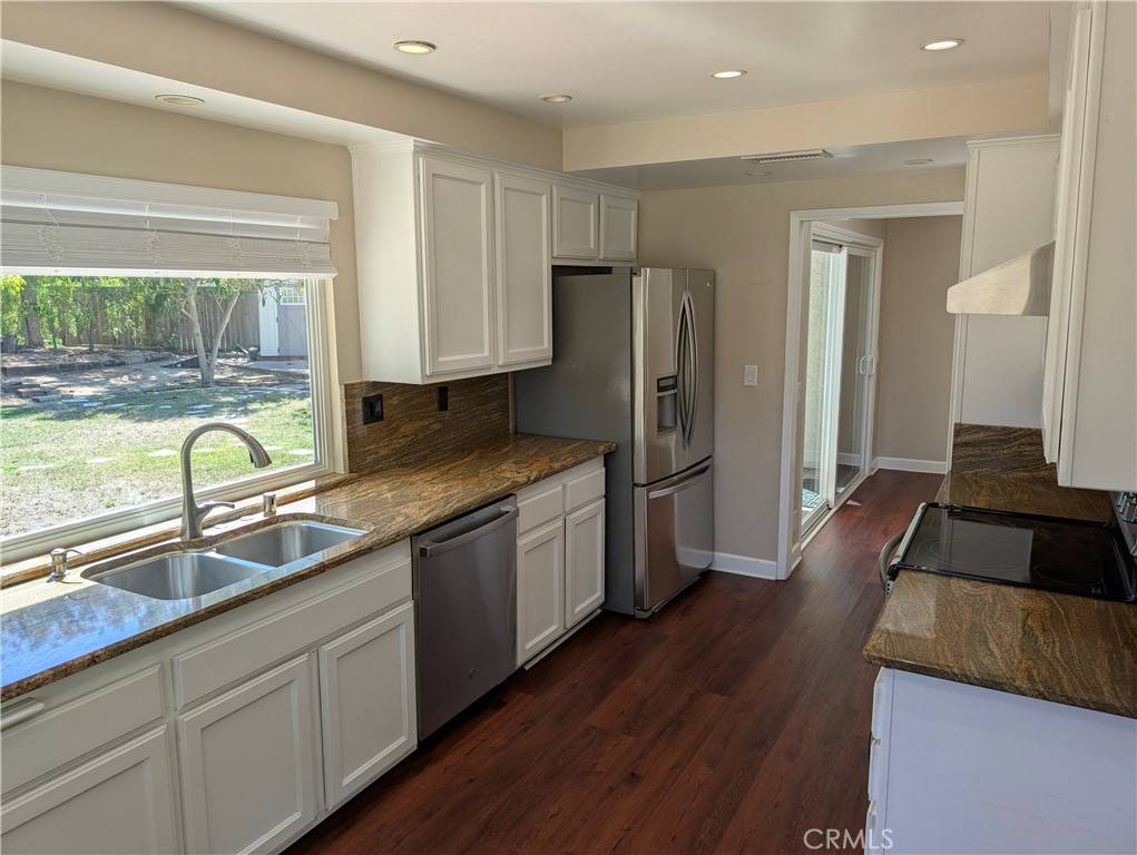 Irvine, CA 92603,6292 Sierra Siena RD