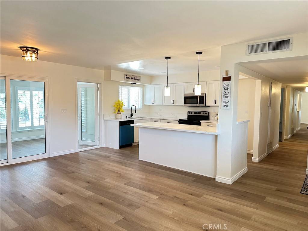 Menifee, CA 92586,29041 Desert Hills RD