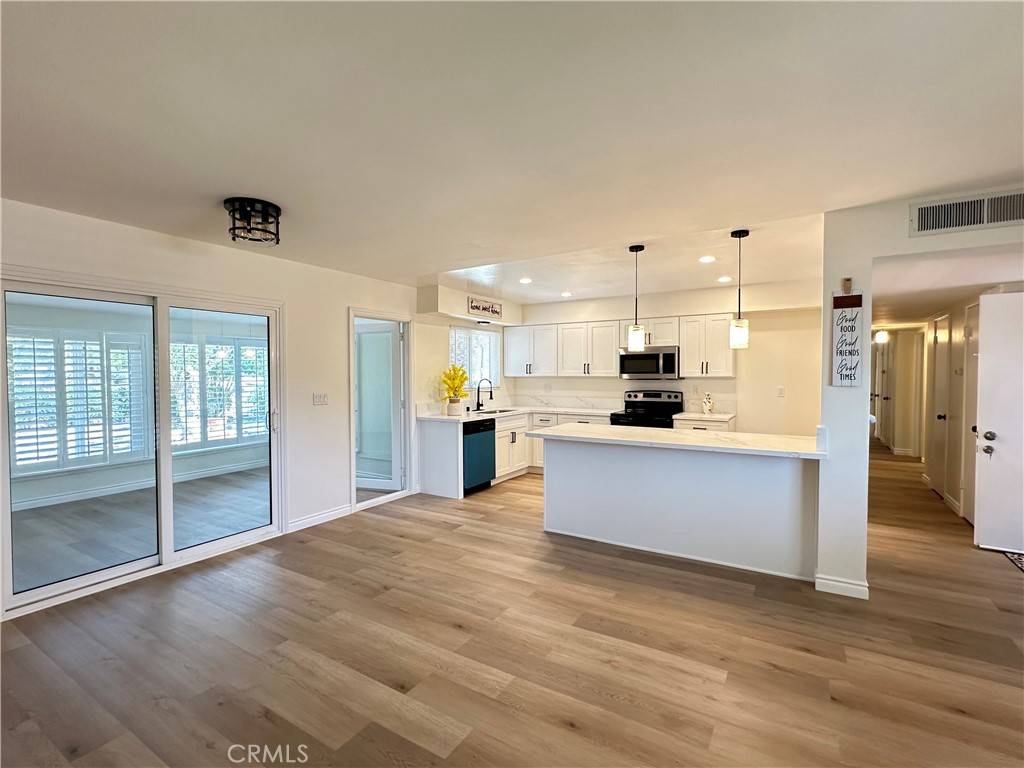 Menifee, CA 92586,29041 Desert Hills RD