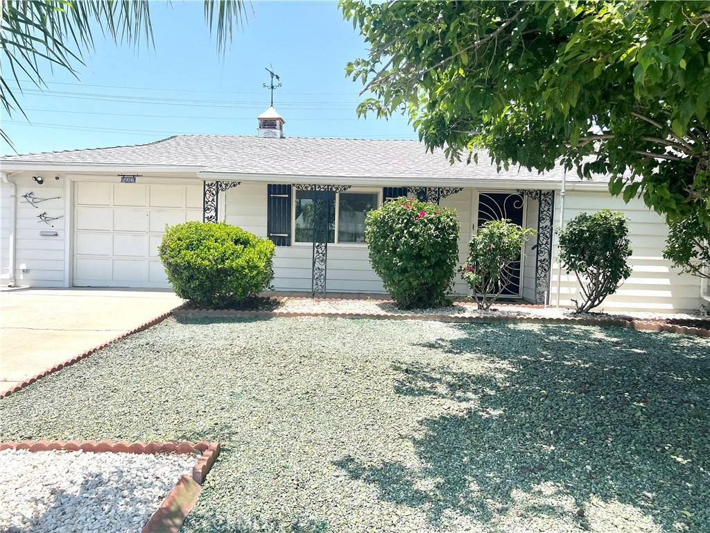 Menifee, CA 92586,29041 Desert Hills RD