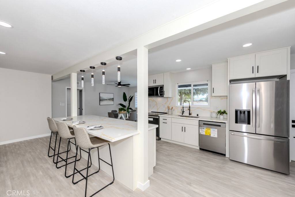 Menifee, CA 92586,28881 W Worcester RD