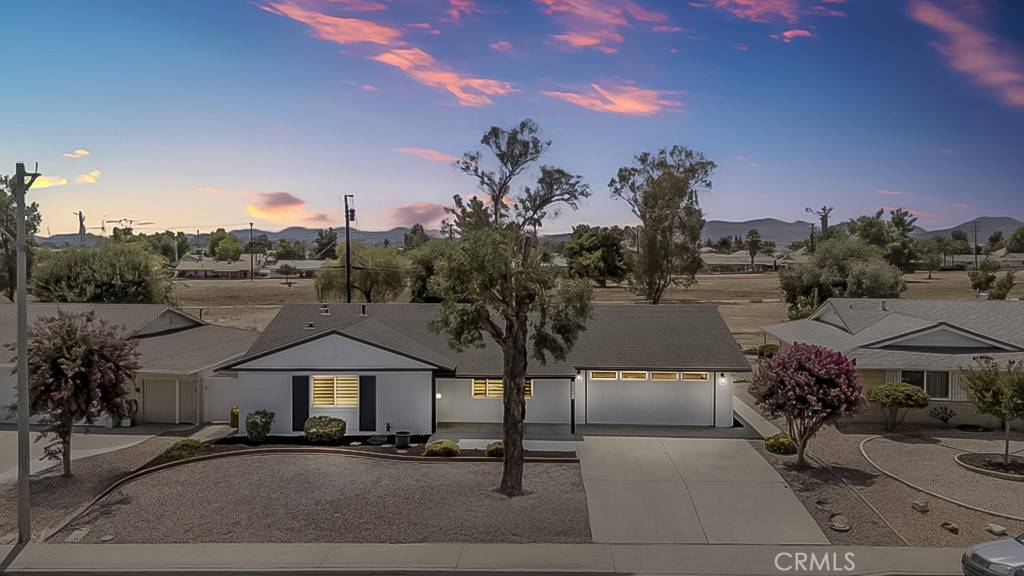 Menifee, CA 92586,28881 W Worcester RD