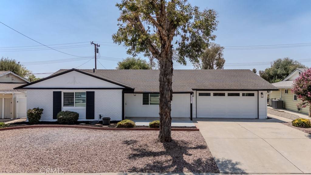 Menifee, CA 92586,28881 W Worcester RD