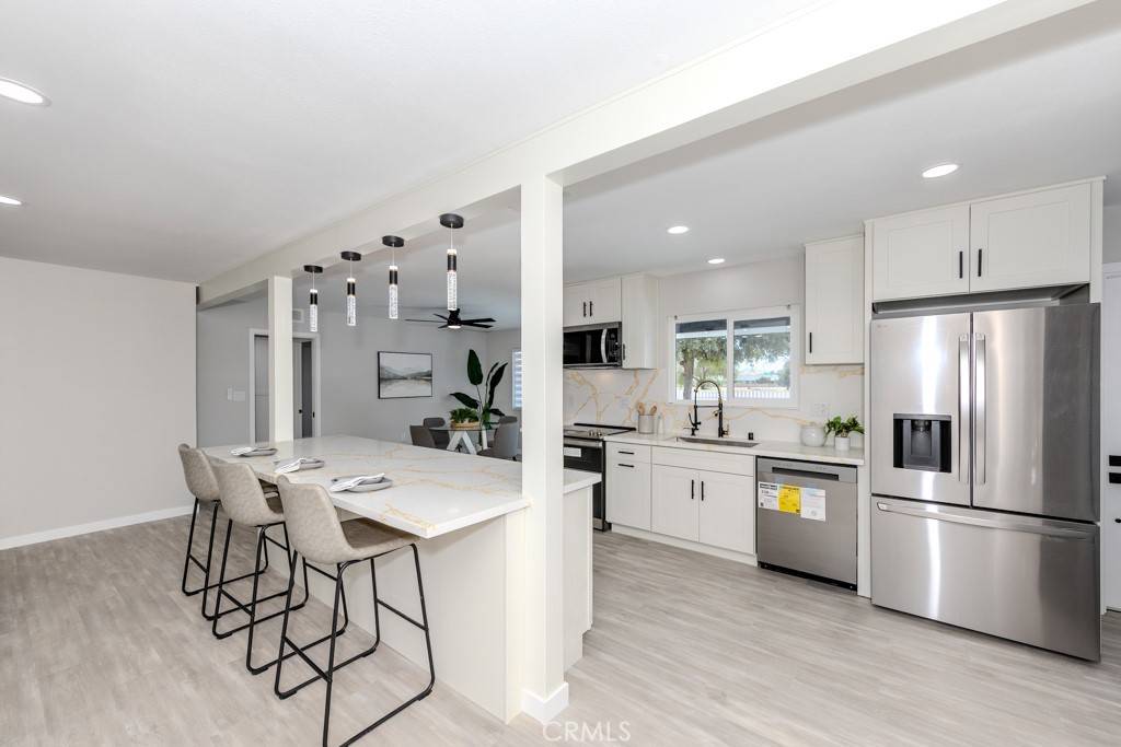 Menifee, CA 92586,28881 W Worcester RD