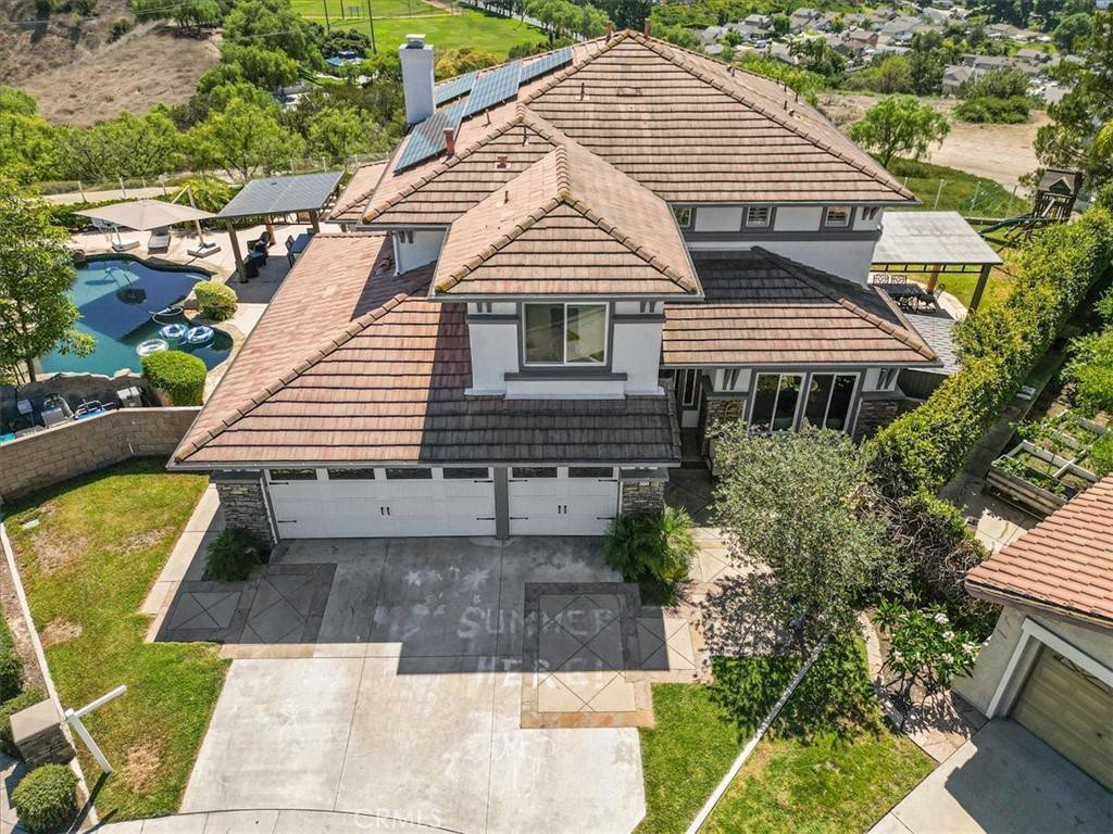 Mission Viejo, CA 92692,24049 Skyline