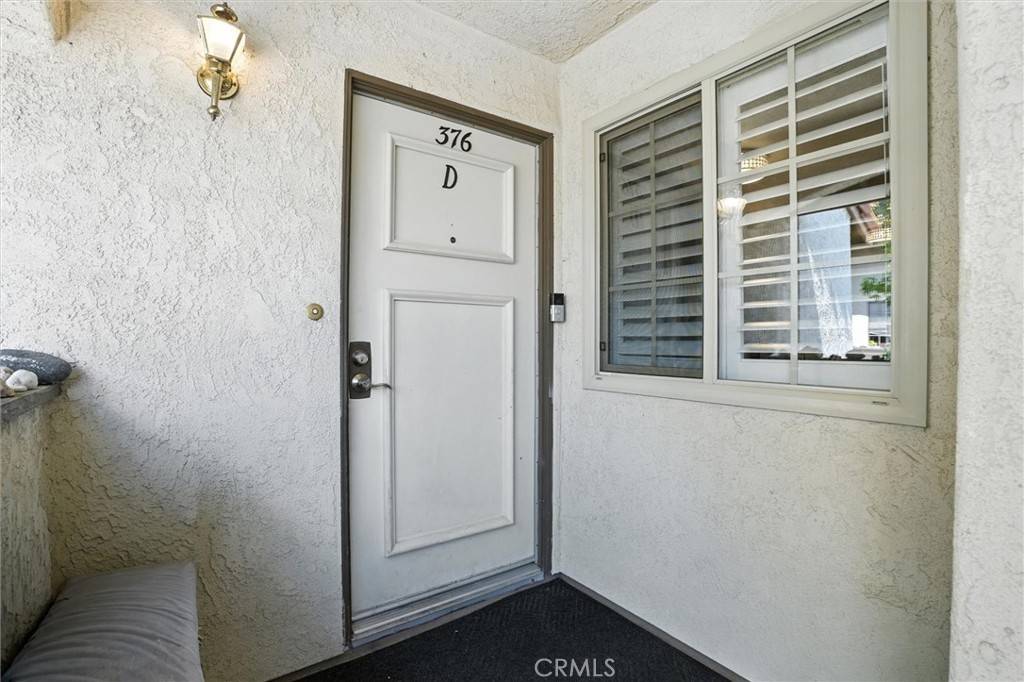 Mission Viejo, CA 92691,26212 La Real #D