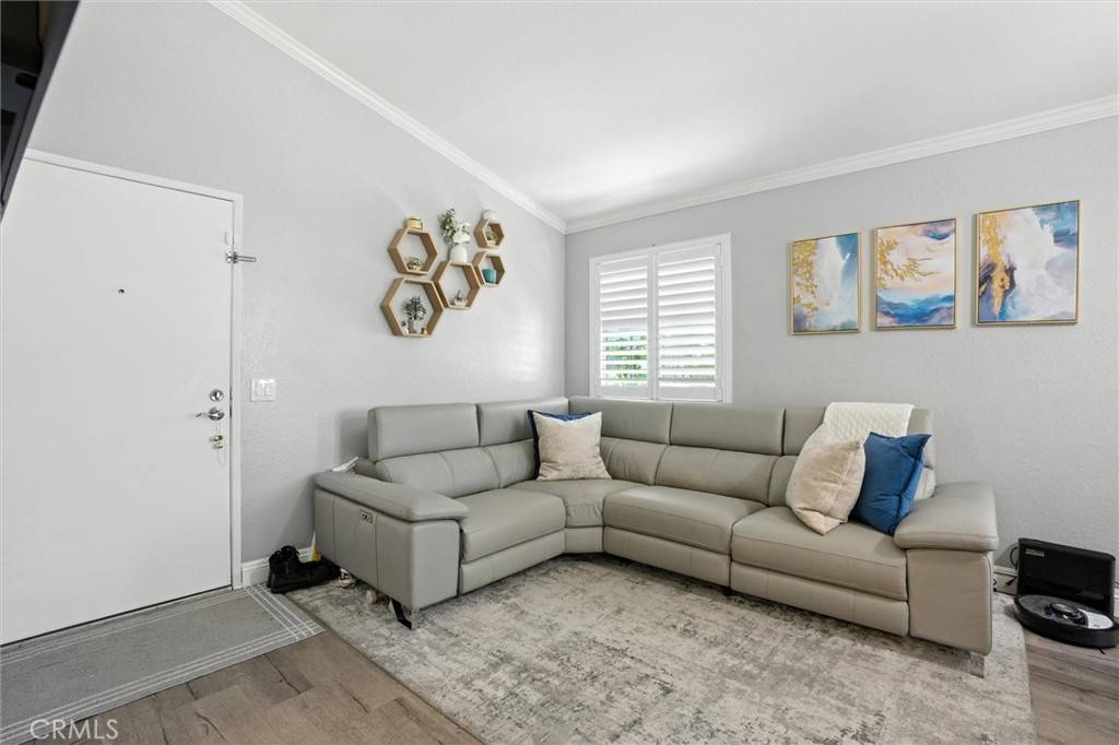 Mission Viejo, CA 92691,26212 La Real #D