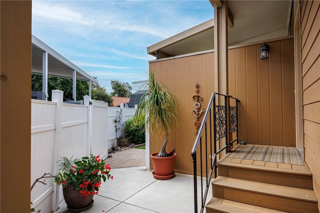 San Juan Capistrano, CA 92675,32302 Alipaz ST #146