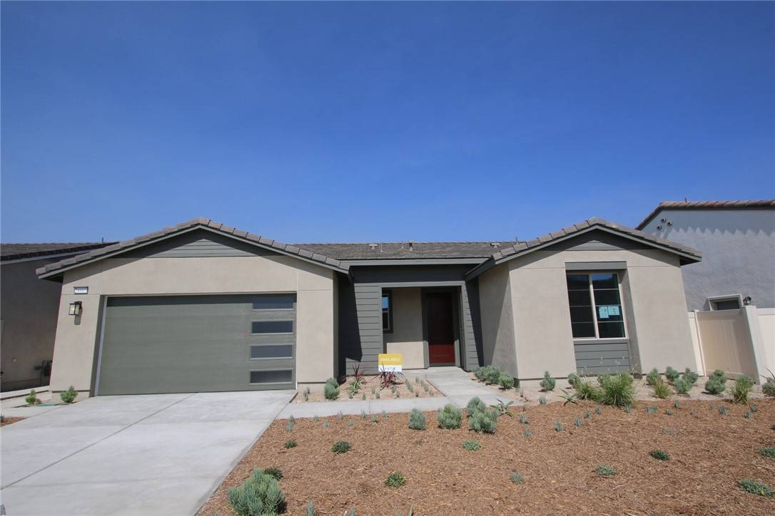 Canyon Country, CA 91350,28905 Verdure CT