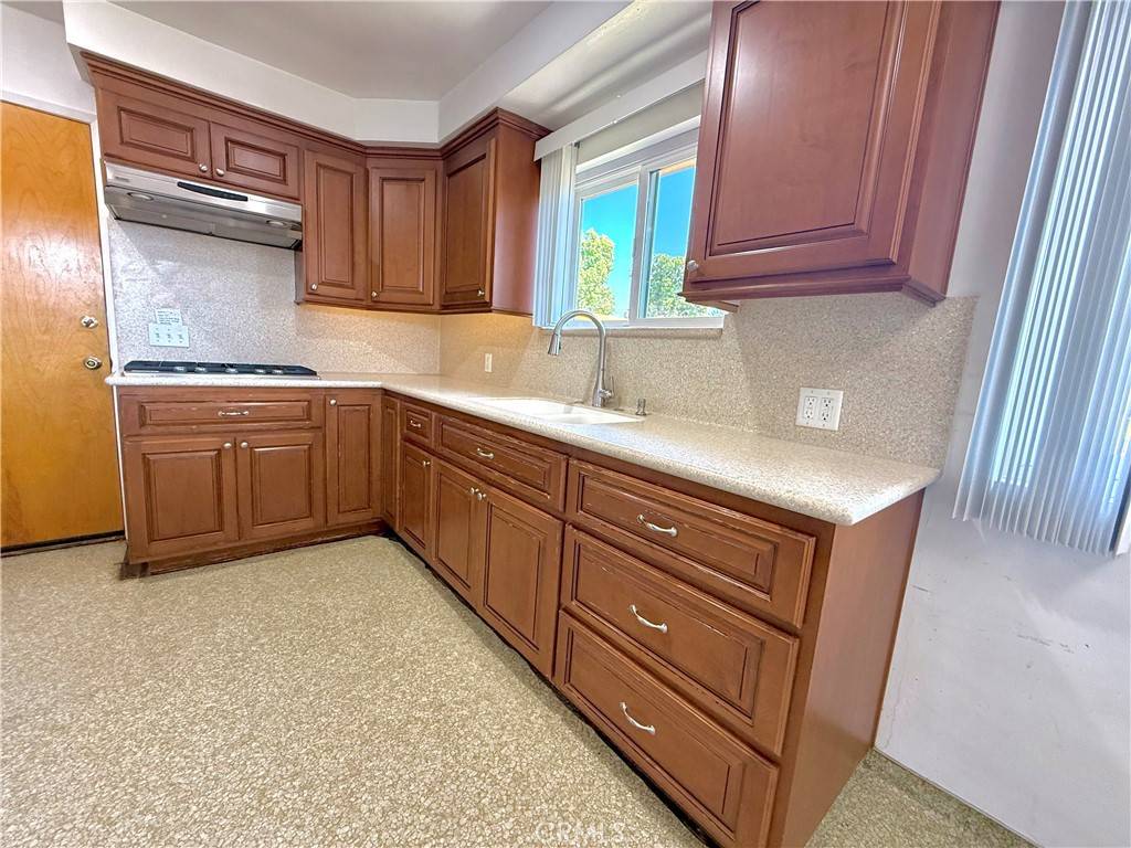 Whittier, CA 90604,15367 Goodhue ST