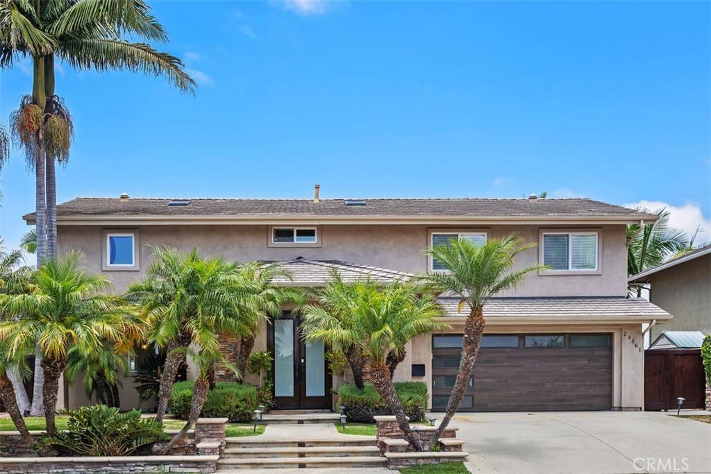 Laguna Niguel, CA 92677,24561 Los Serranos DR