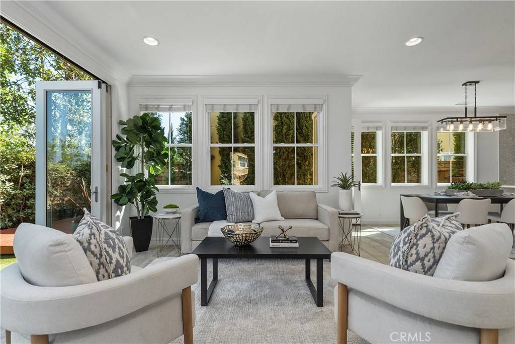 Lake Forest, CA 92630,10 Lantana