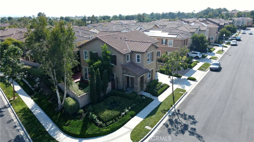 Lake Forest, CA 92630,10 Lantana