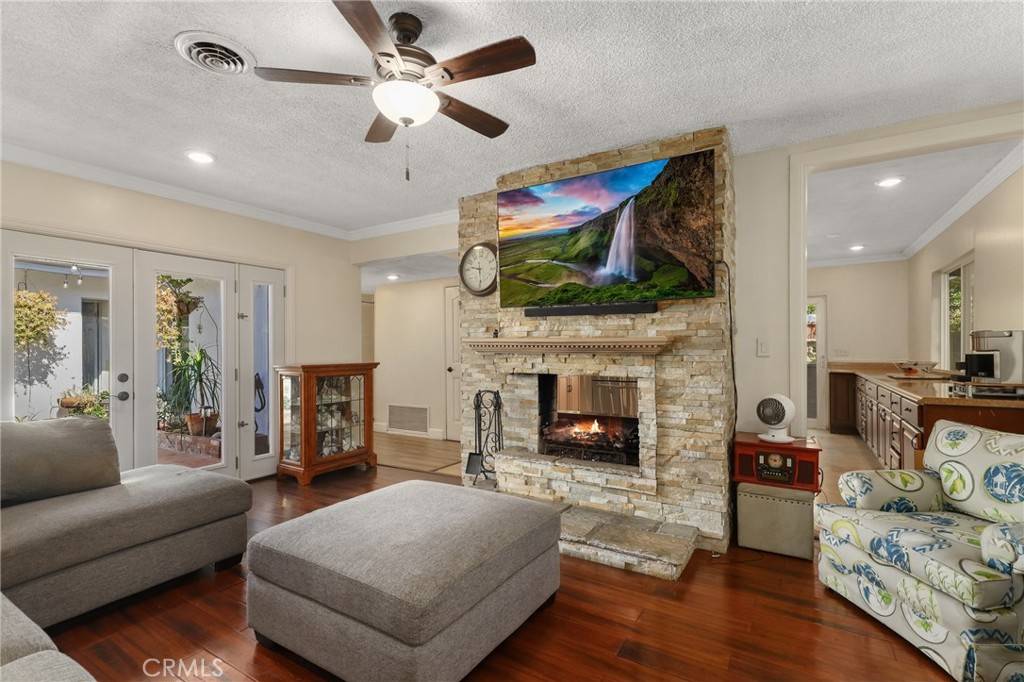 La Habra, CA 90631,1731 Brookfield AVE