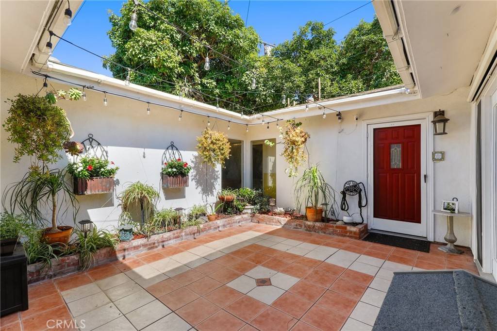 La Habra, CA 90631,1731 Brookfield AVE