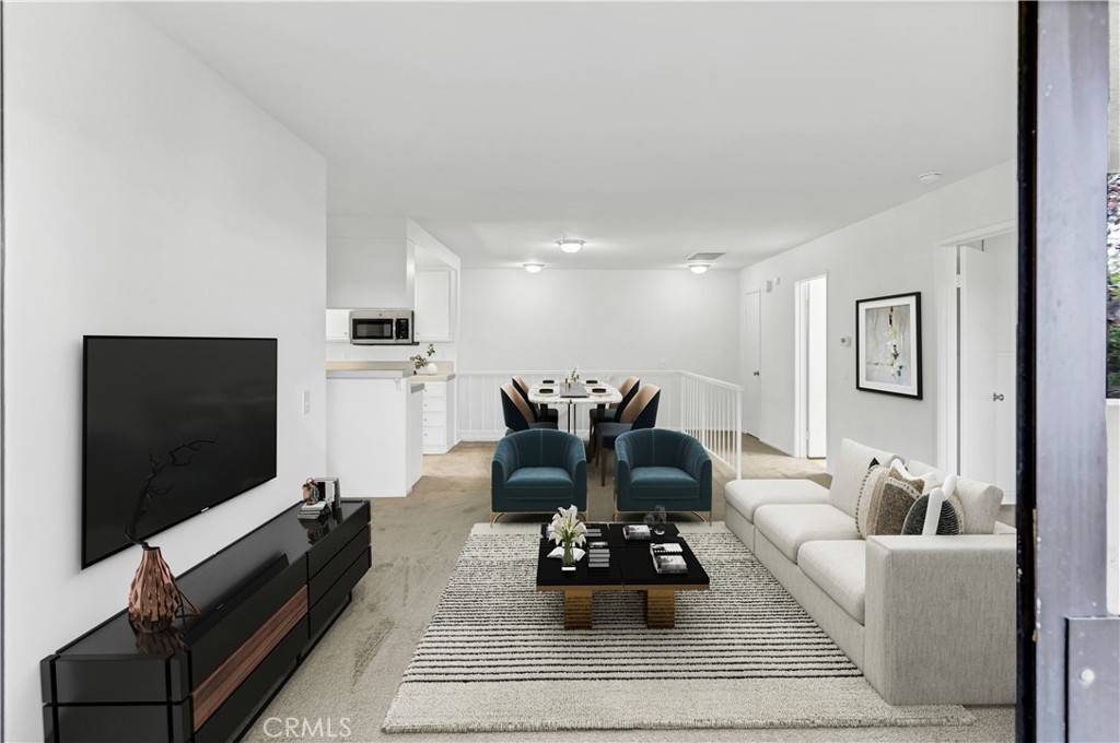 Lake Forest, CA 92630,21283 Tupelo LN #4
