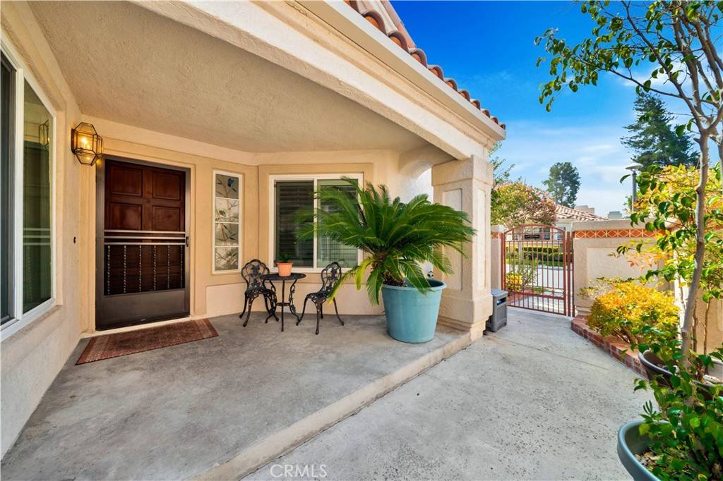 Mission Viejo, CA 92692,28229 Nebrija