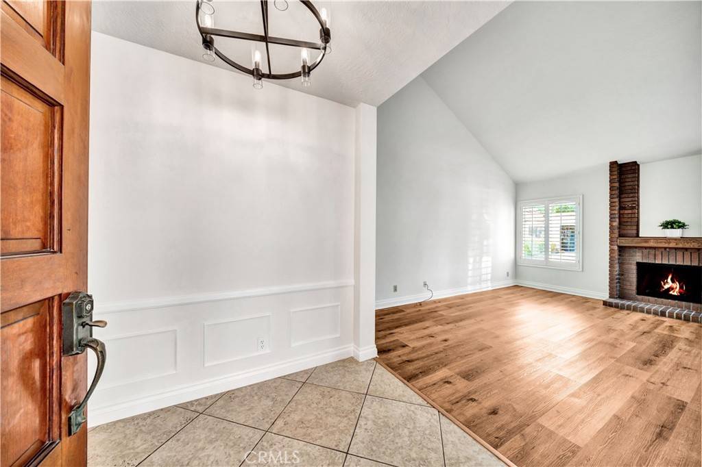 Mission Viejo, CA 92692,28229 Nebrija