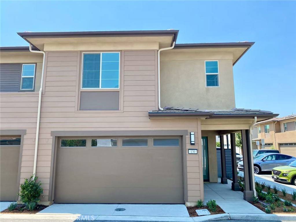Rancho Mission Viejo, CA 92694,130 Moonflower