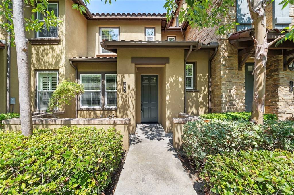 Irvine, CA 92603,246 Coral Rose