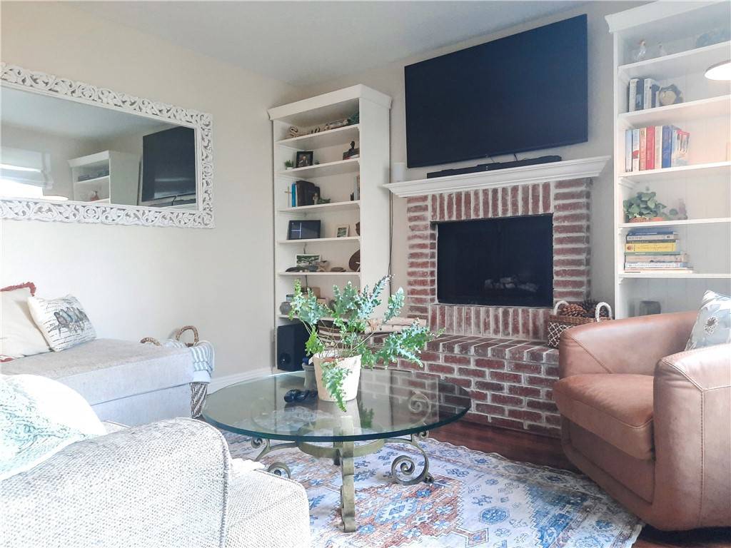 Lake Forest, CA 92630,25631 Mont Pointe #7D