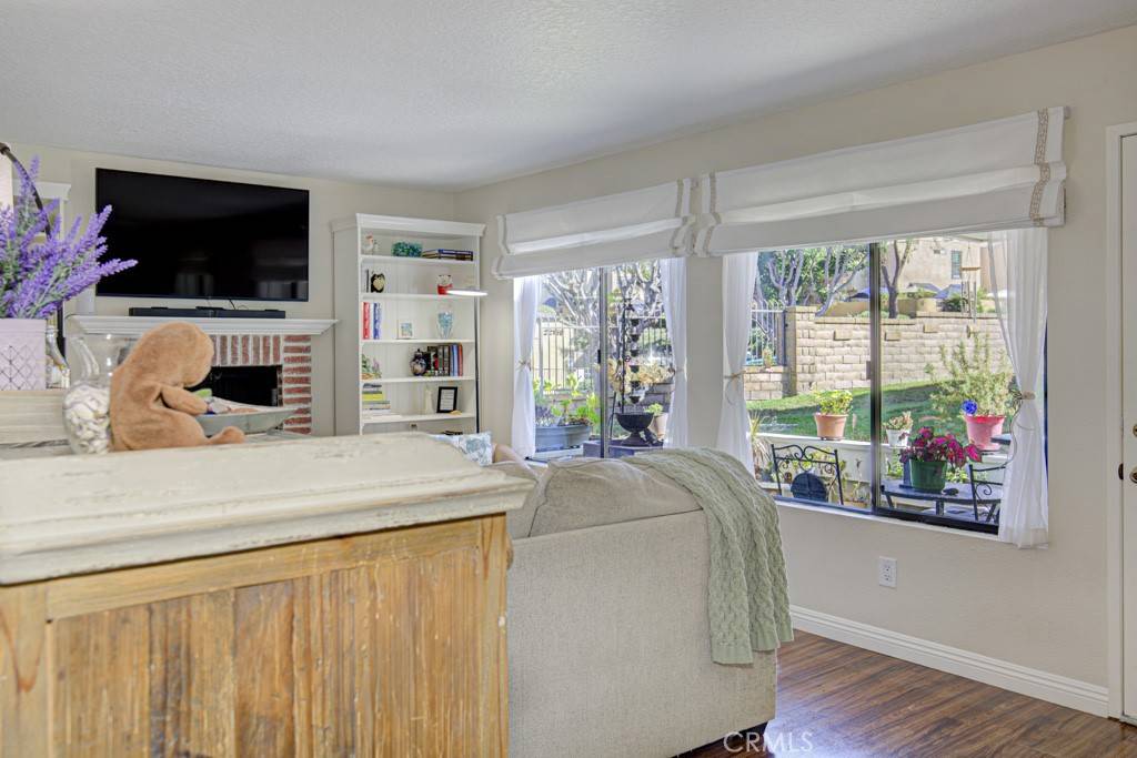 Lake Forest, CA 92630,25631 Mont Pointe #7D