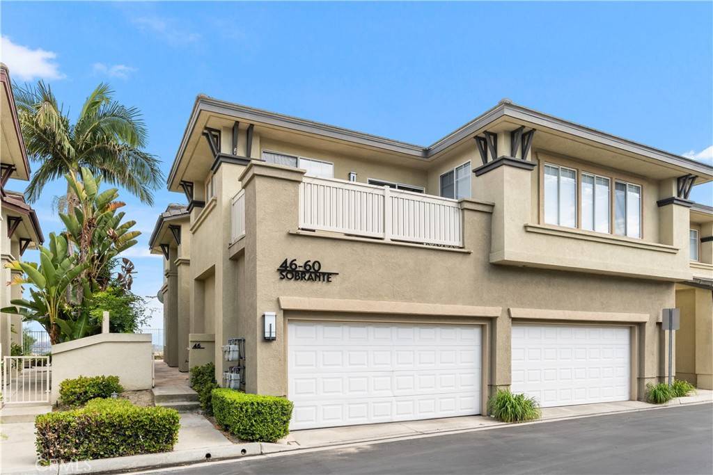 Aliso Viejo, CA 92656,46 Sobrante
