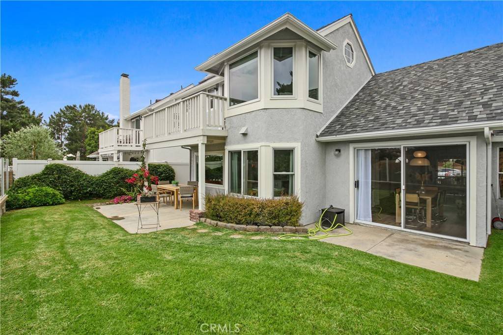 Mission Viejo, CA 92692,28216 Shore