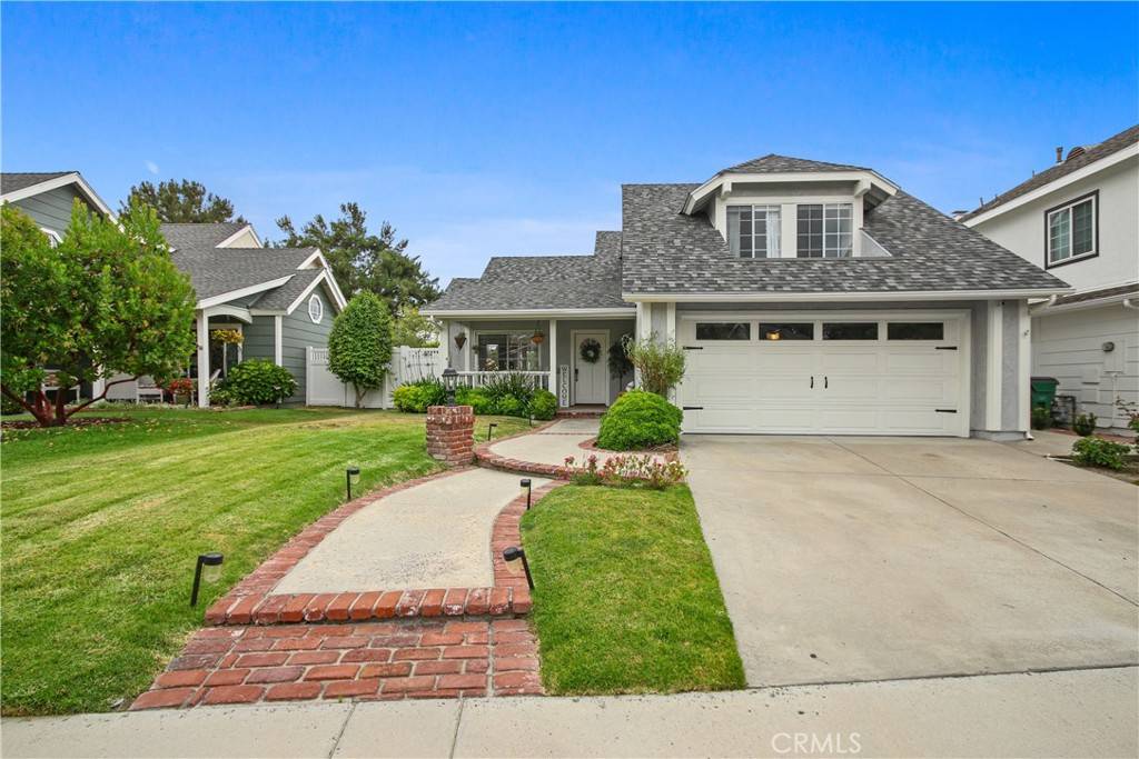 Mission Viejo, CA 92692,28216 Shore