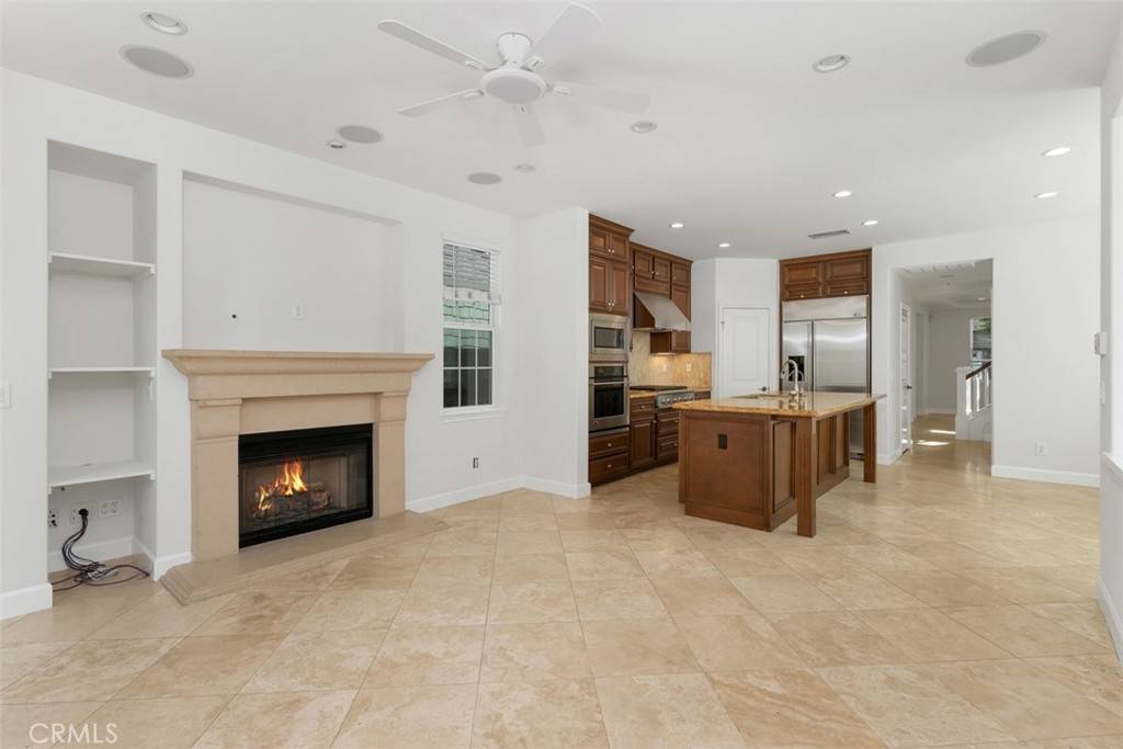 Costa Mesa, CA 92627,2311 Half Moon LN