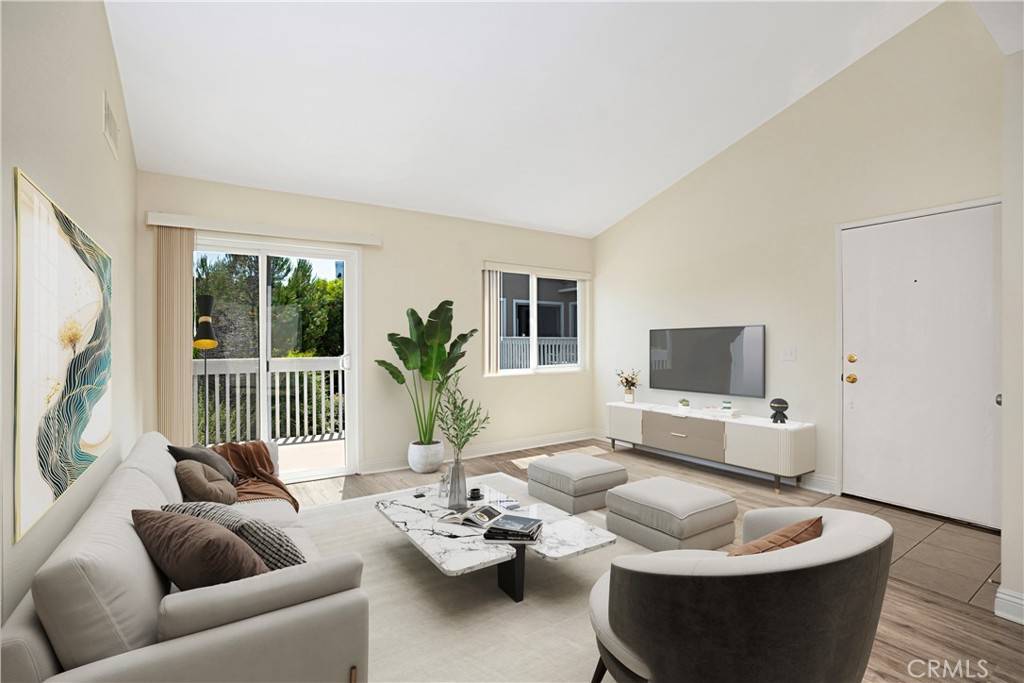 Dana Point, CA 92629,Address not disclosed