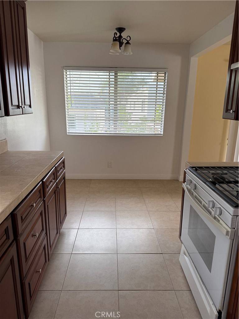 San Clemente, CA 92672,308 Avenida Granada