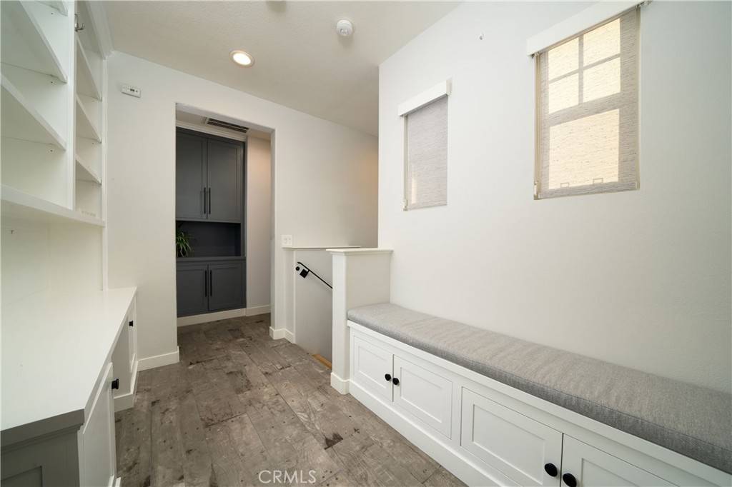 Costa Mesa, CA 92626,2547 Cornerstone LN