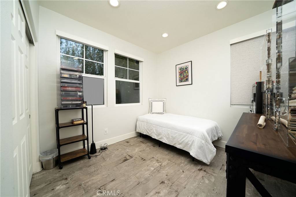 Costa Mesa, CA 92626,2547 Cornerstone LN