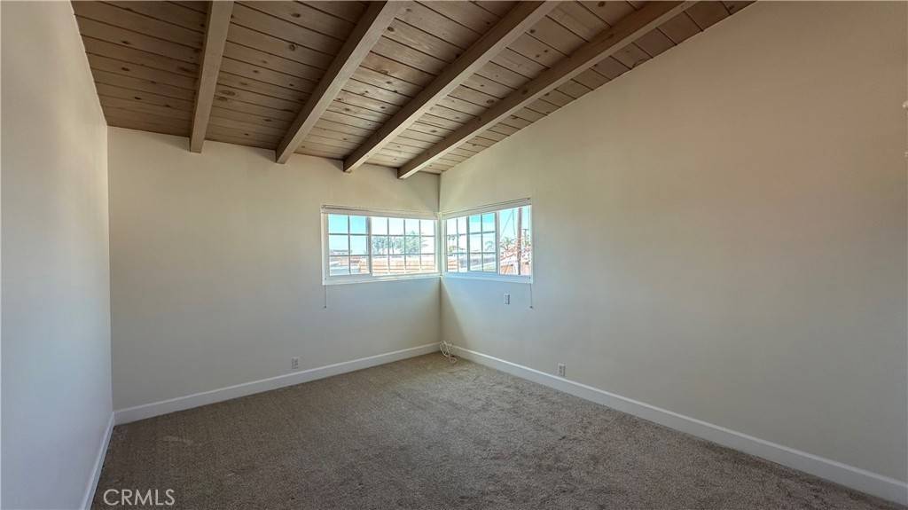 San Clemente, CA 92672,314 Avenida Granada #C