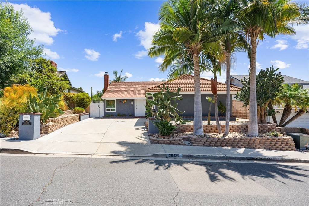 Laguna Hills, CA 92653,25532 Mackenzie ST
