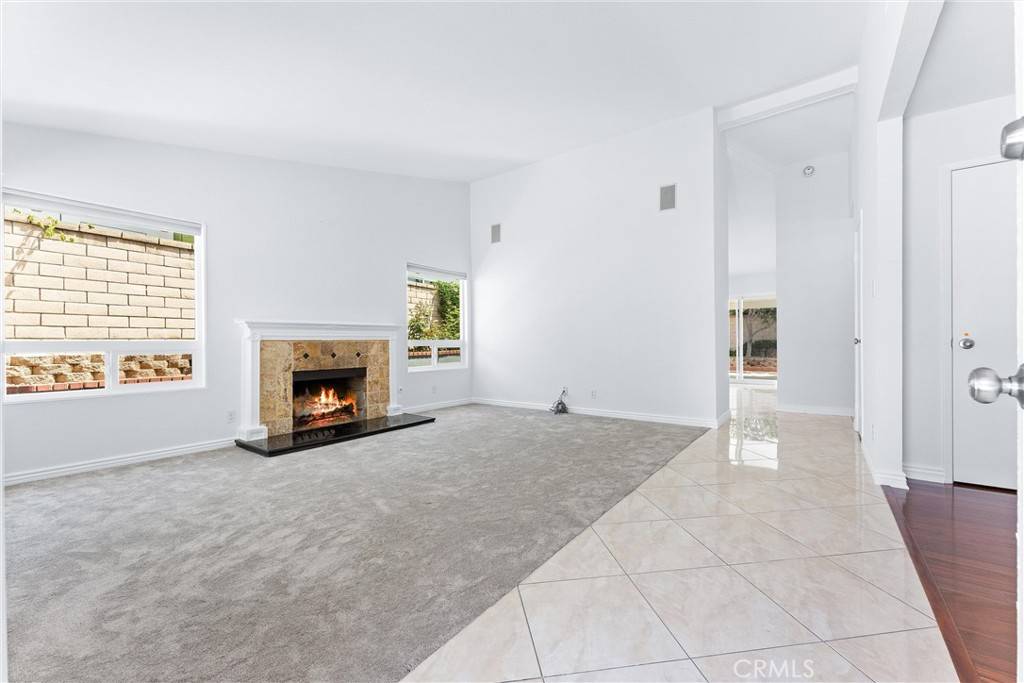 Laguna Hills, CA 92653,25532 Mackenzie ST