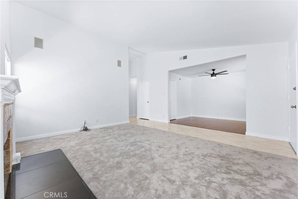 Laguna Hills, CA 92653,25532 Mackenzie ST