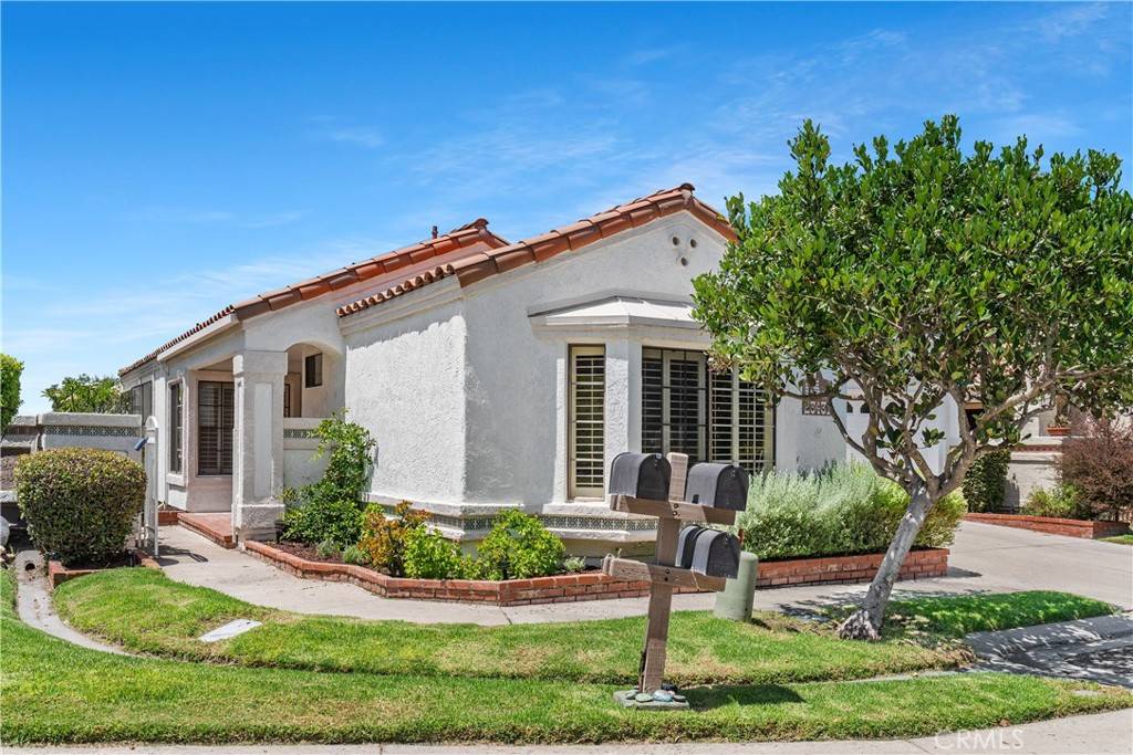 Mission Viejo, CA 92692,23431 El Greco