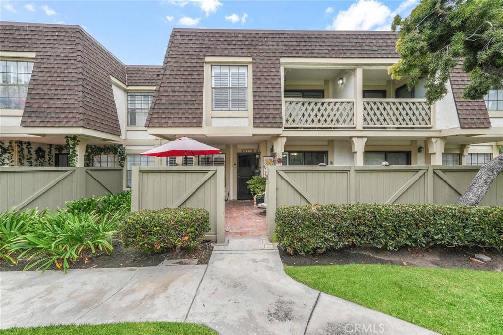 Westminster, CA 92683,15110 Henley DR #51